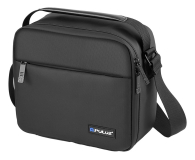 Puluz Etui transportowe do DJI Mini - 1508817 - zdjęcie 1